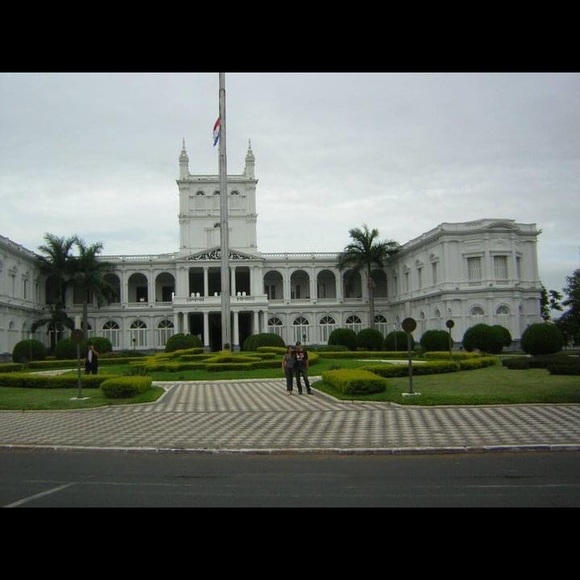 Meet your Posher, Lenny - Picture 2 of 2